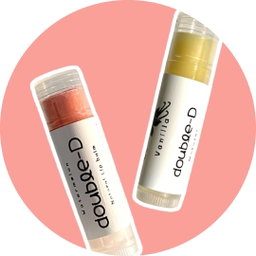 Natural Skincare