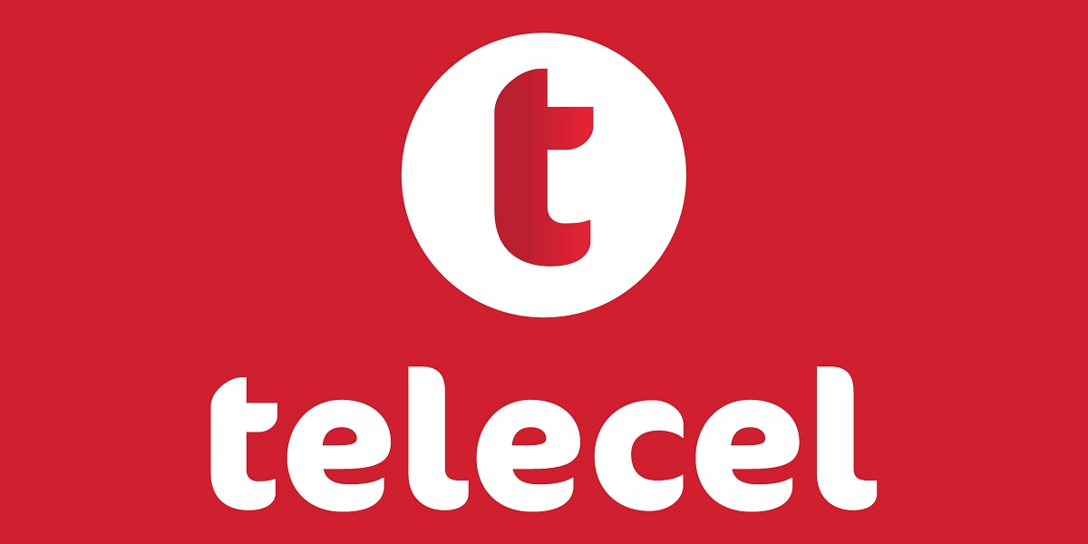TELECEL - 2 MONTHS EXPIRY
