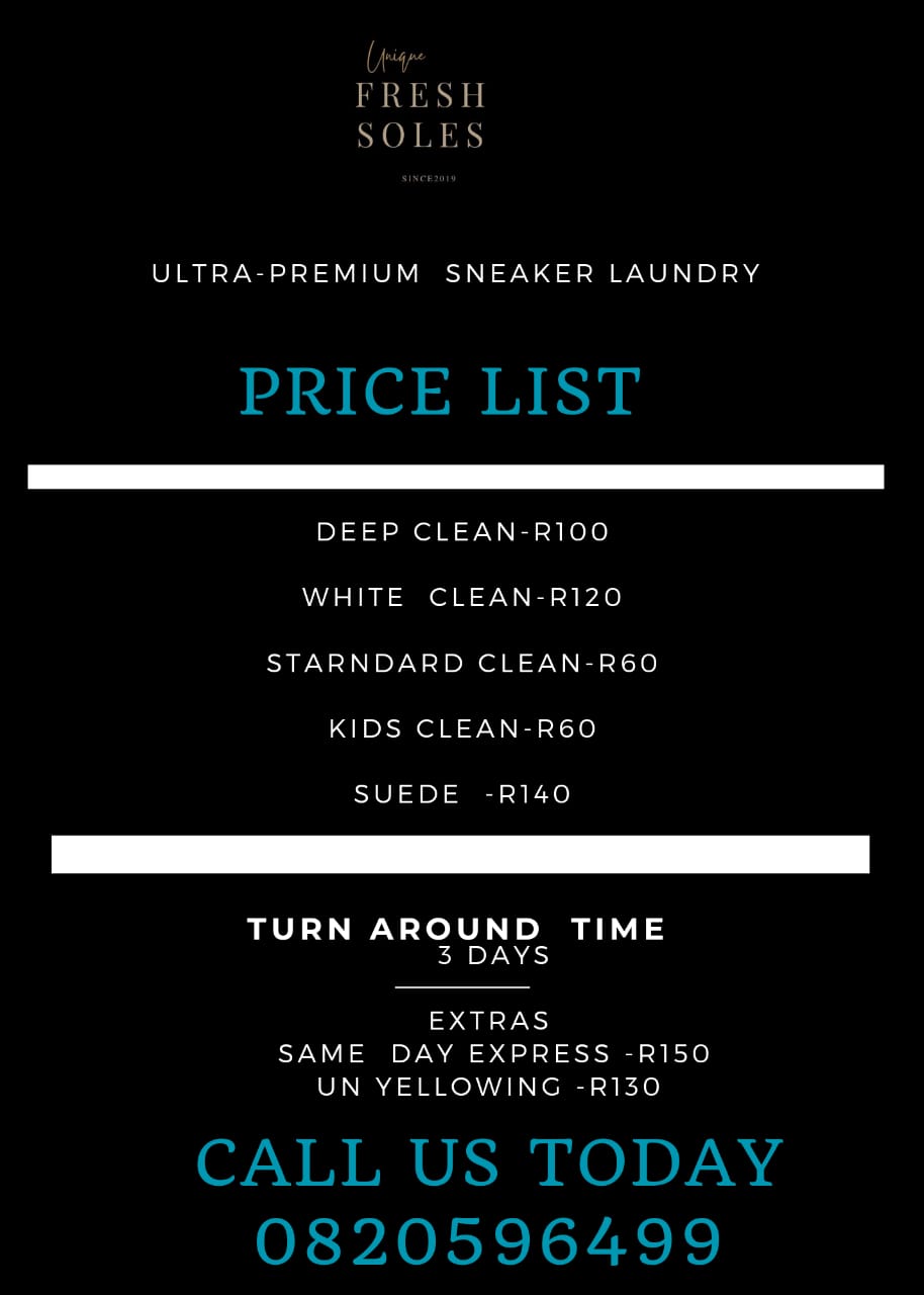 Deep clean _1