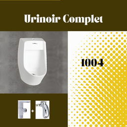 Urinoir