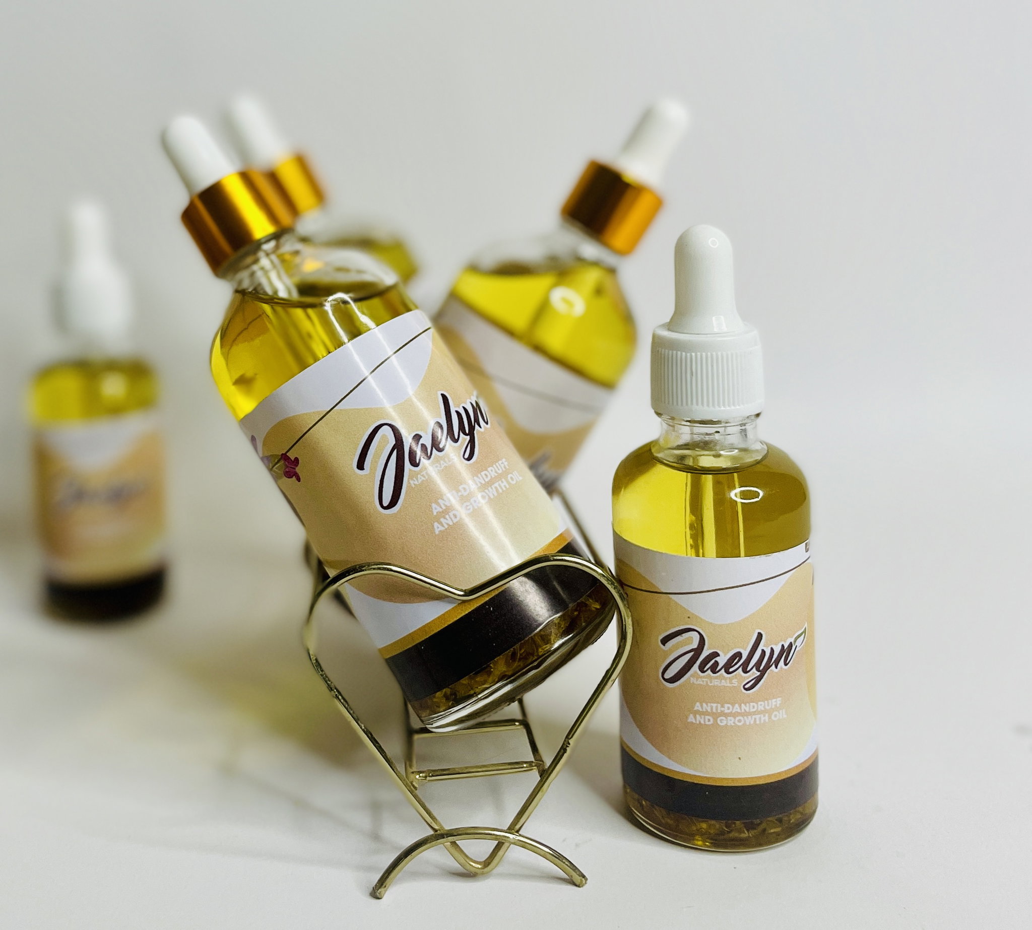 Hair Growth Oil_0