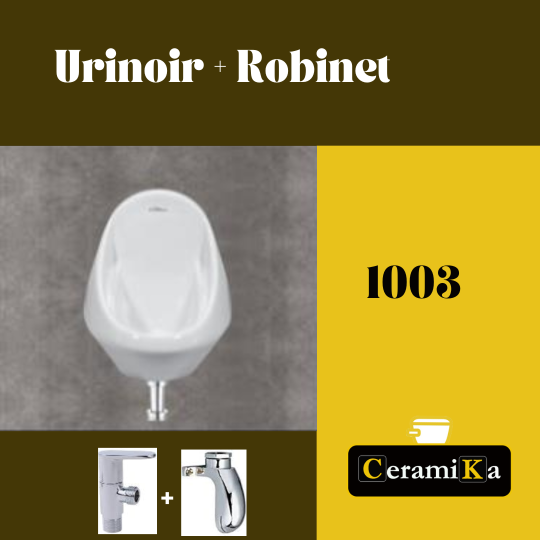 Urinoir 1003