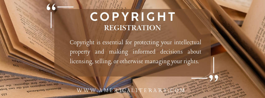 Digital Registration (ProtectMyWork)_0