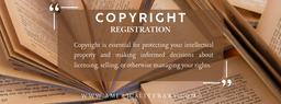 Book Registration