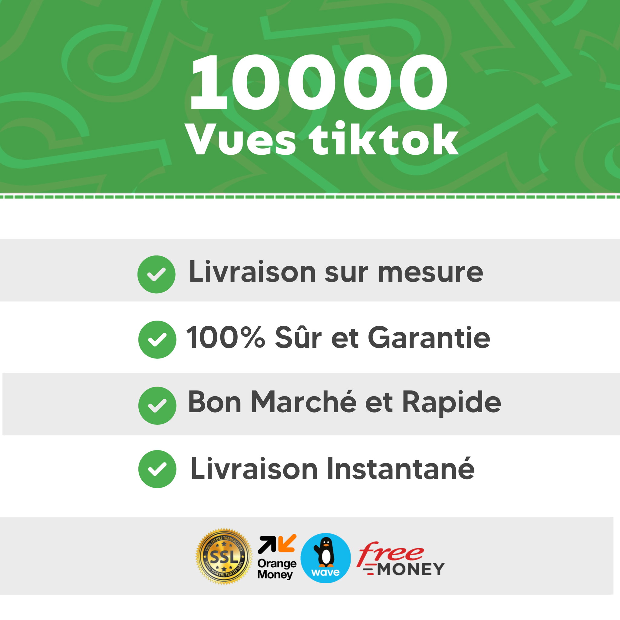 Acheter 10k vues tiktok _0