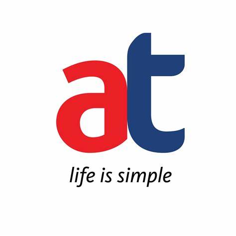 AIRTELTIGO NON-EXPIRY