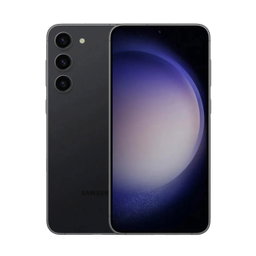 SAMSUNG S23 DUAL