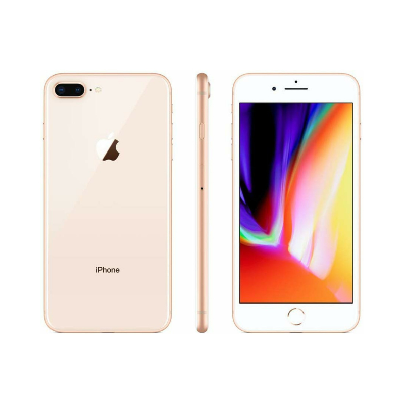  IPHONE 8PLUS