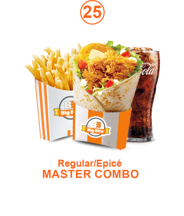 Master Combo_0