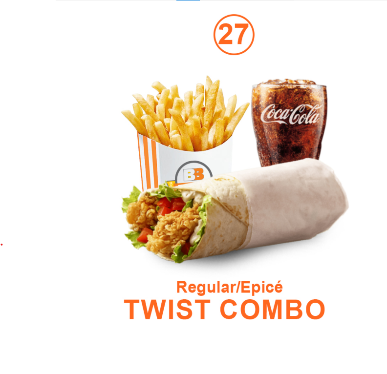 Twist Combo_0