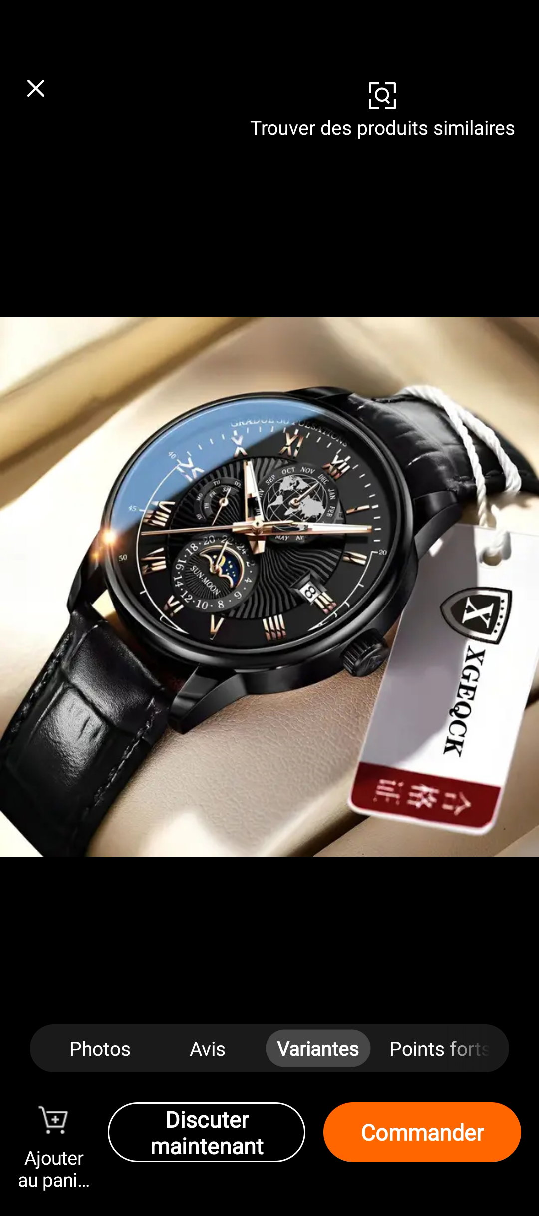 Montre de luxe_2