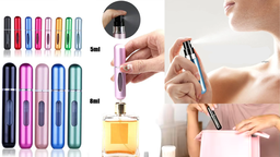 Tout nos produits