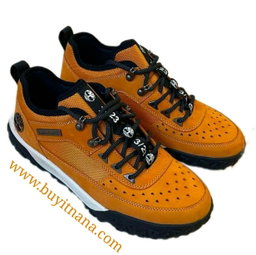 Timberland Greenstride Motion (Size 40 to 45)
