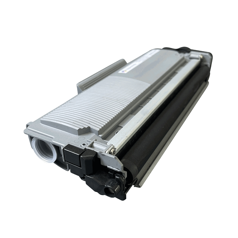 TN 660 (Repalces Brother TN 2365 - TN 660)_1