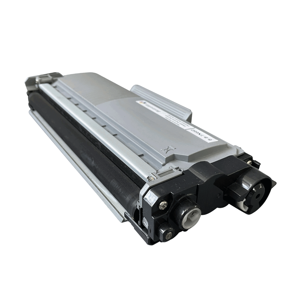 TN 660 (Repalces Brother TN 2365 - TN 660)_2