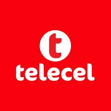 Telecel Data Bundle _0