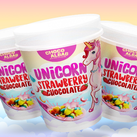 Unicorn Choco (3 Pcs Combo)_0