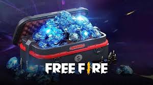 Free fire 480 daimond