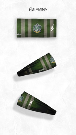 Bandanas de Harry Potter