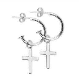Earings