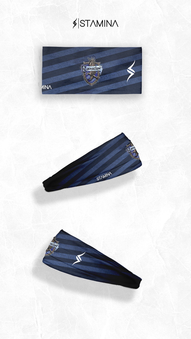 Bandanas de Harry Potter_3