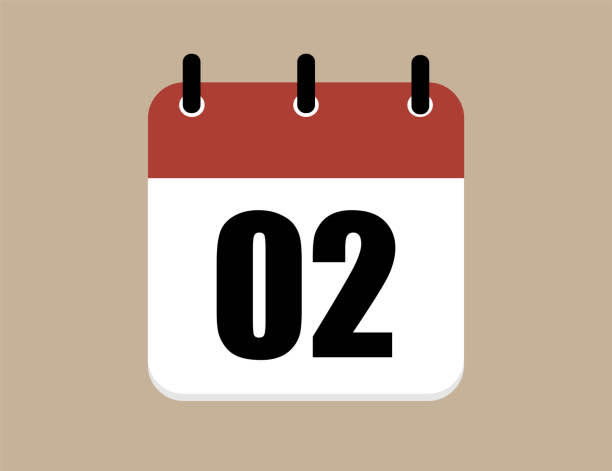 2 Months Plan