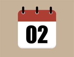 Monthly
