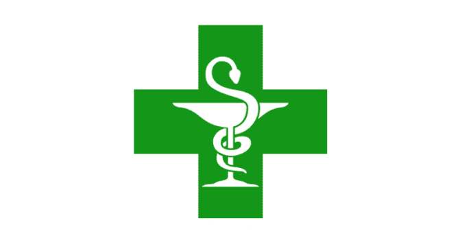 Ma pharmacie_0