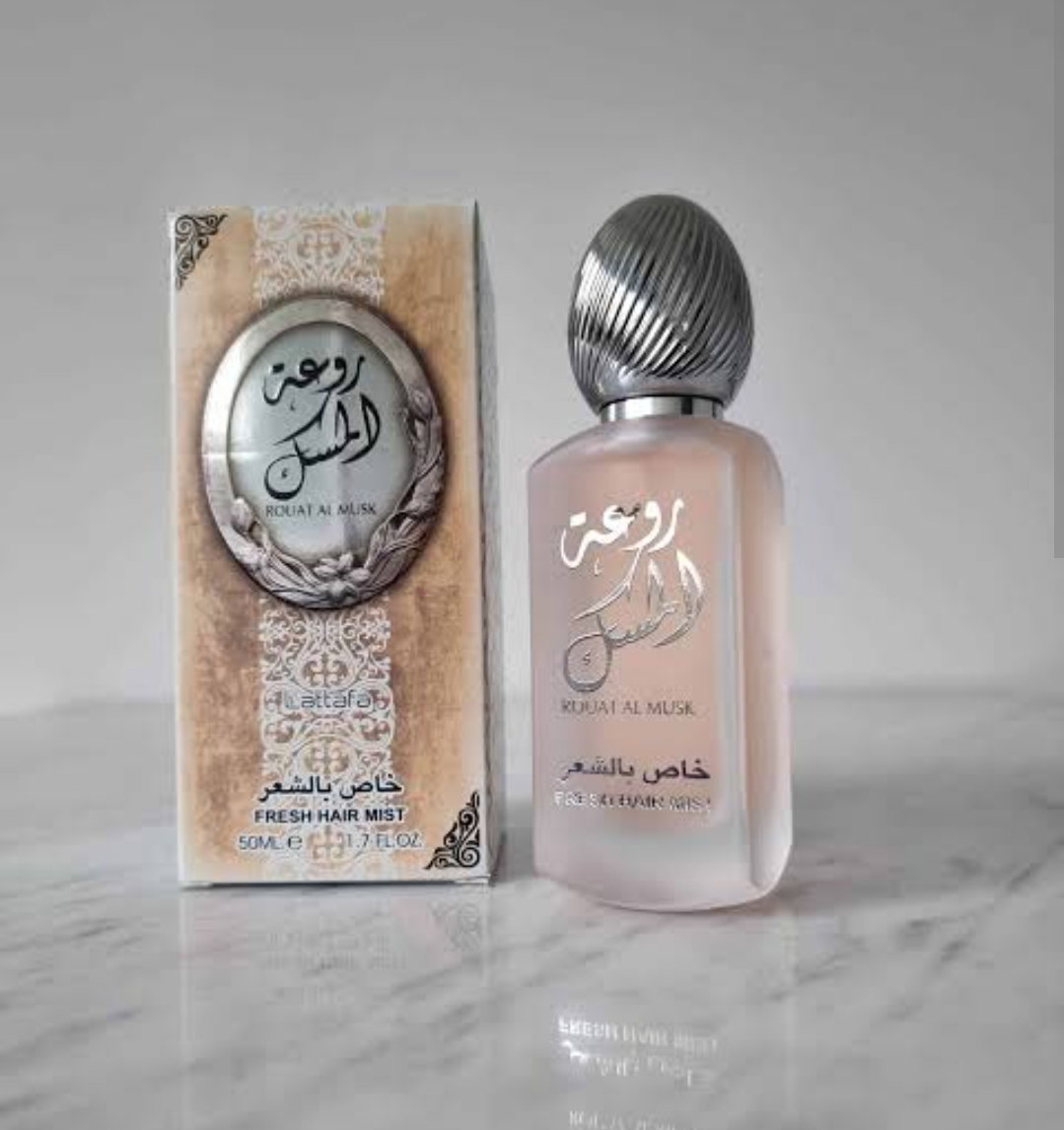 ROUAT AL MUSK 50ML_0
