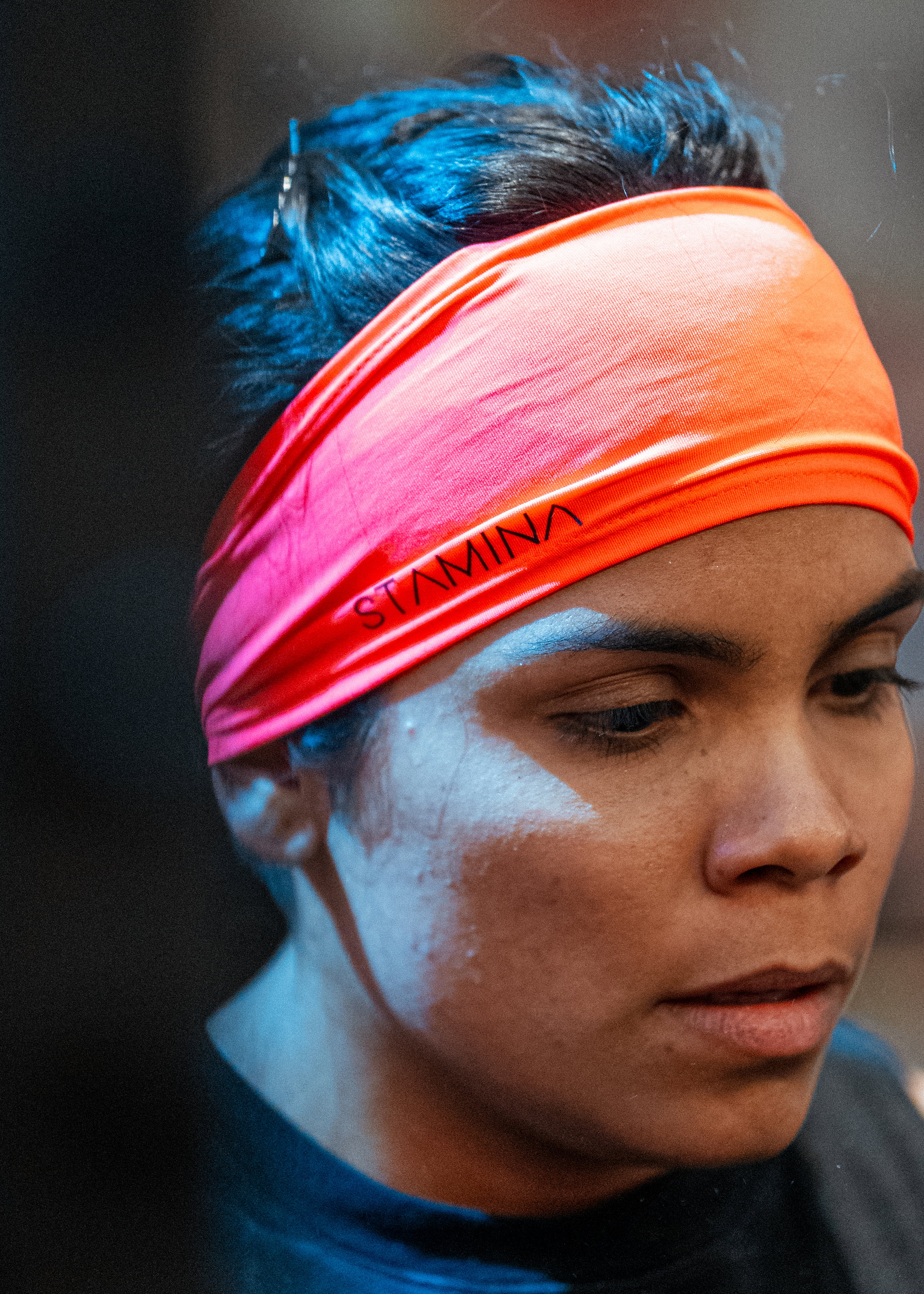 BANDANAS_0