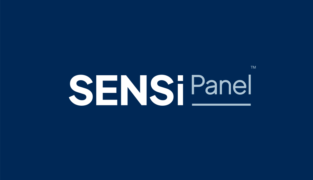 S10x Sensi Plan