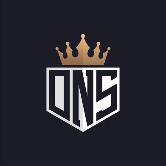 DNS Profile Plan