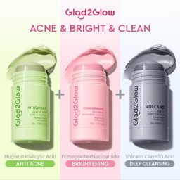 G2G