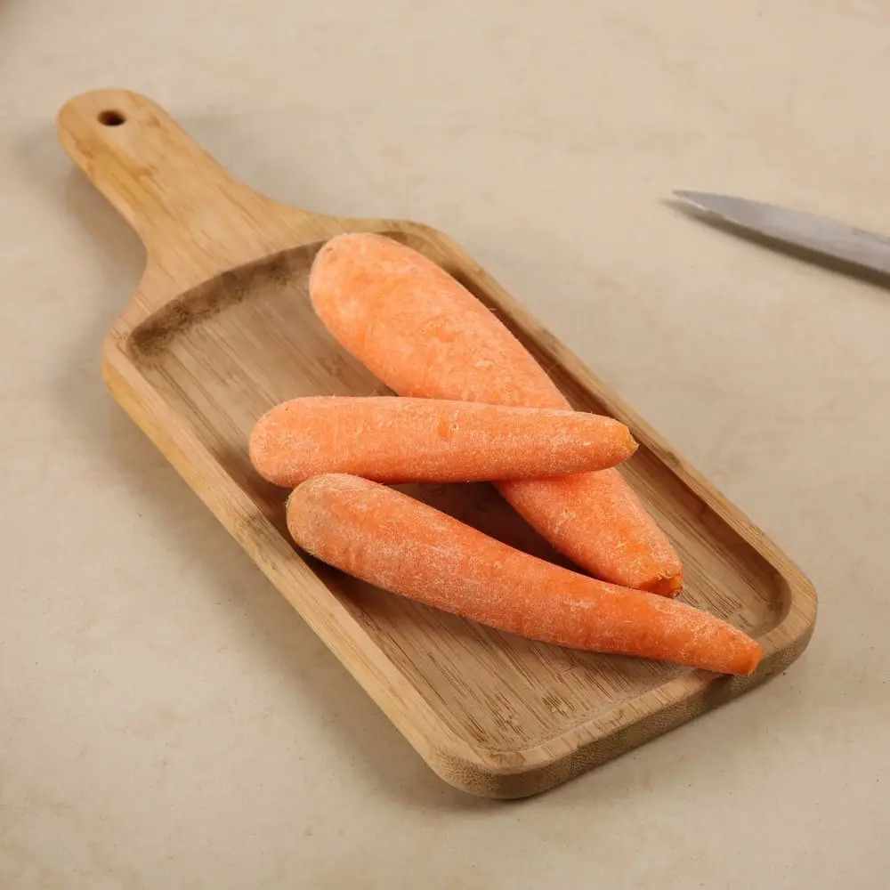 Carrot, 1 Kg_1