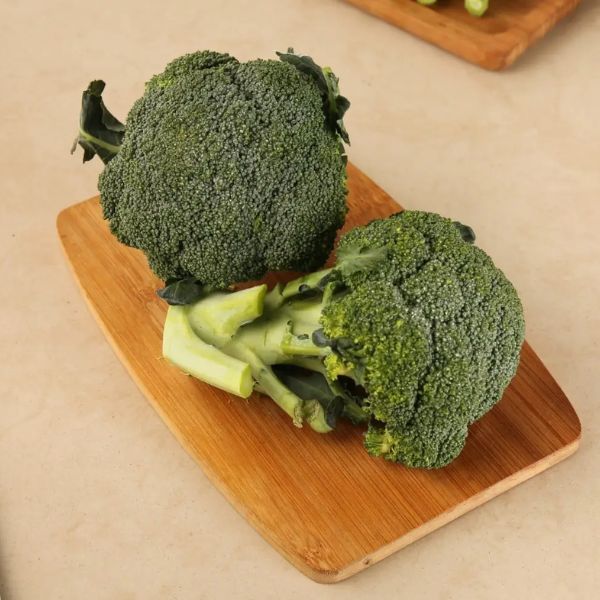 Broccoli, Per Kg_1