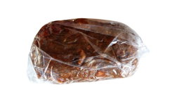 Imli (Tamarind), 500gm