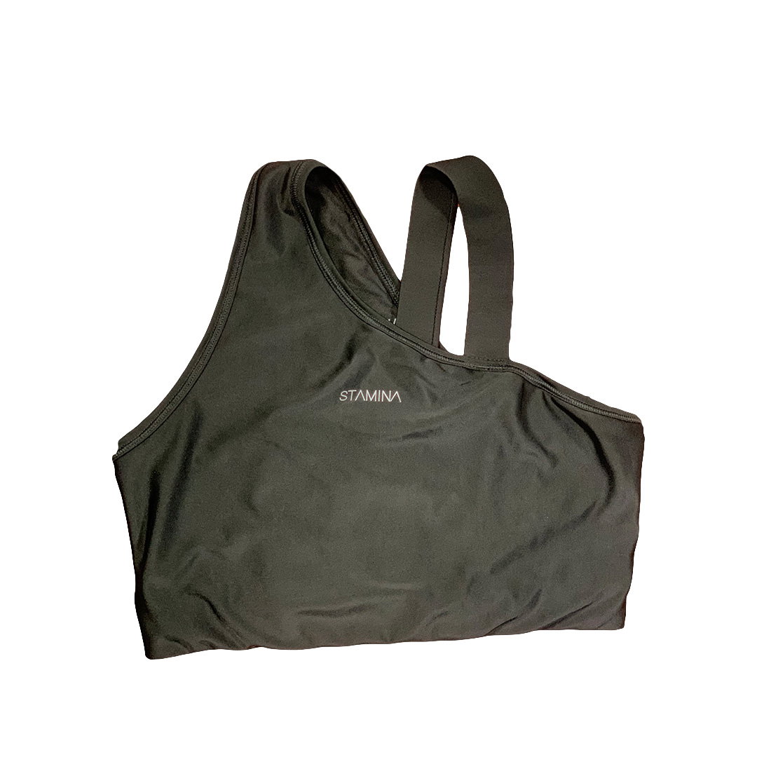 Top Deportivo - Negro_0