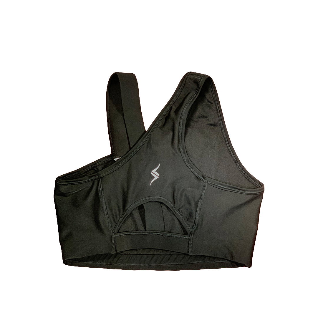 Top Deportivo - Negro_1