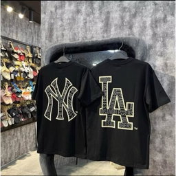 TSHIRT UNISEX