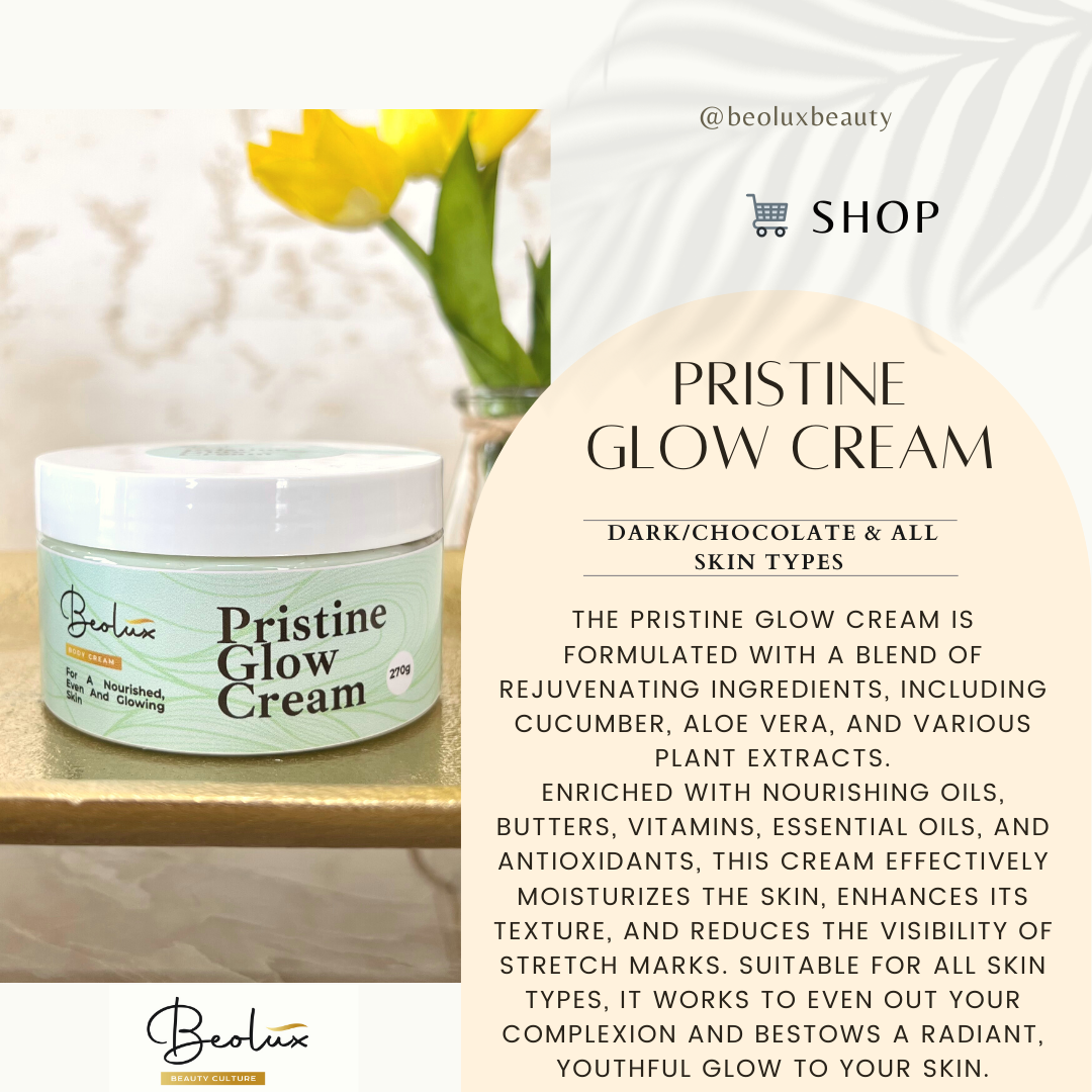 Pristine Glow Cream_0