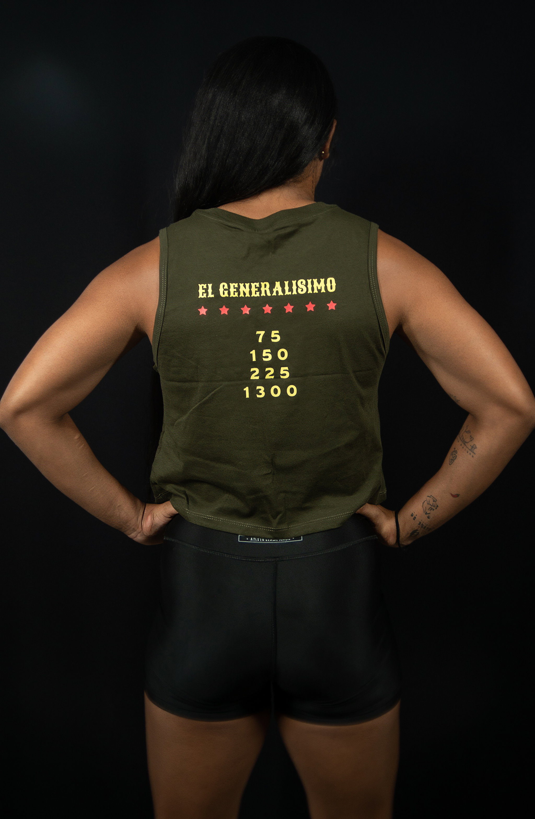 Top Tank Miranda 1750 - Verde_2