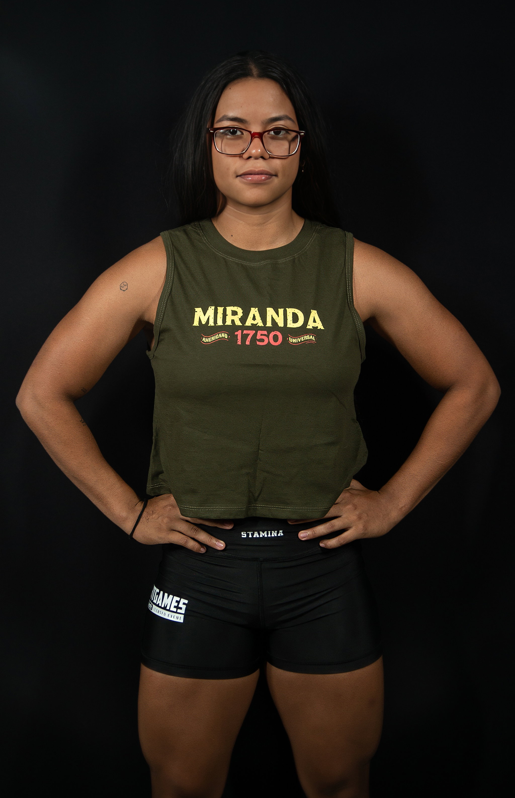 Top Tank Miranda 1750 - Verde_0