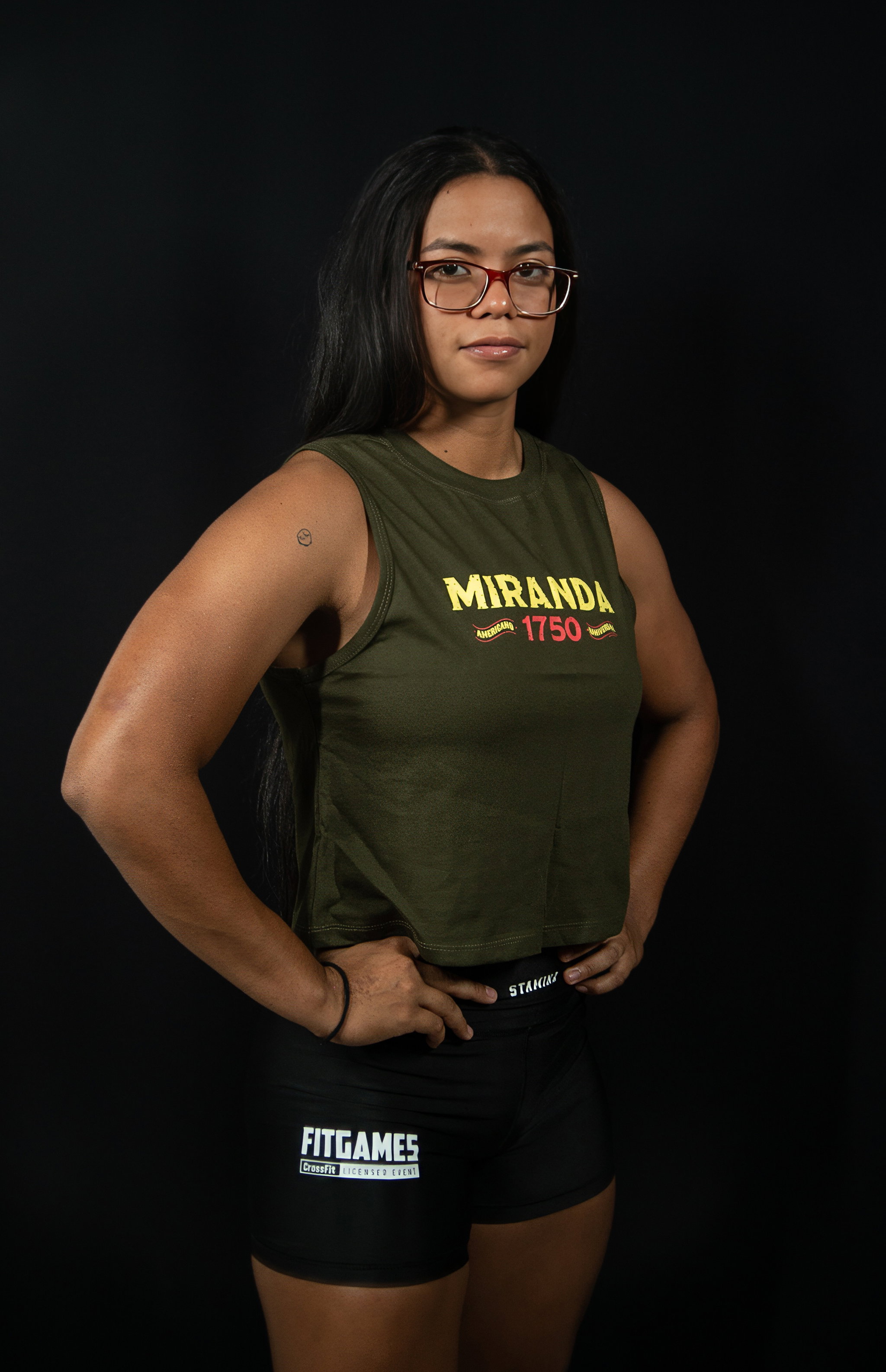 Top Tank Miranda 1750 - Verde_1