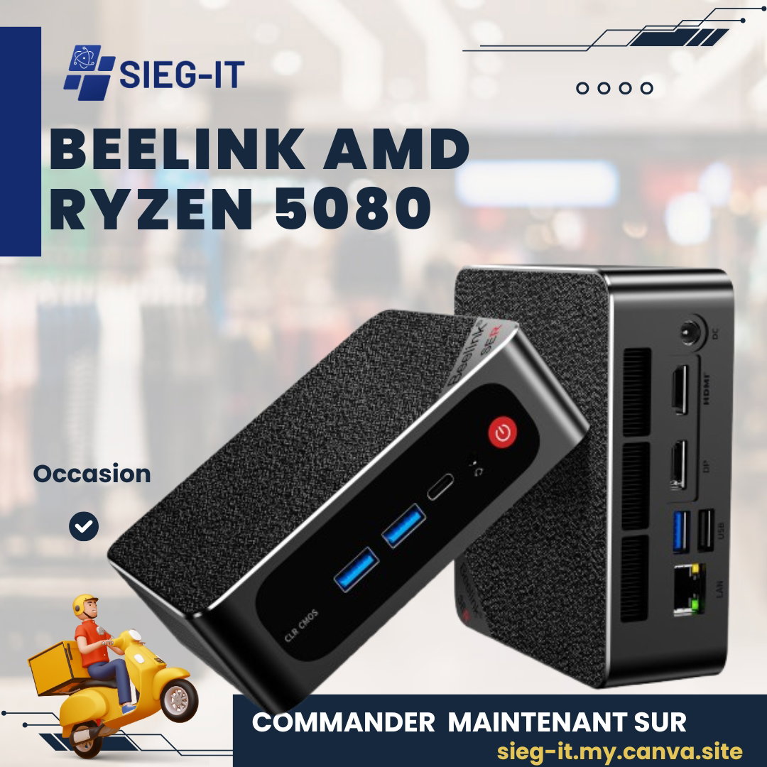 BEELINK AMD RYZEN 5080_0