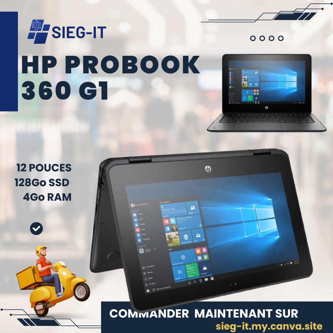HP PROBOOK 360 G1_0