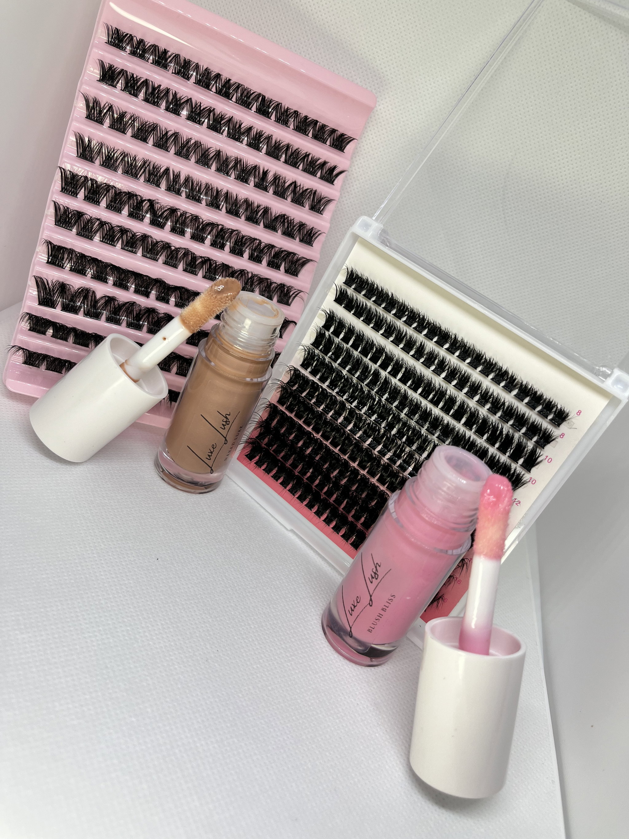 Gloss & Lash_0