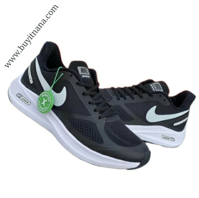 NIKE ZOOM  Size (40 to 45)_0