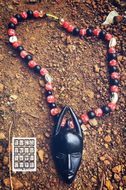 Items