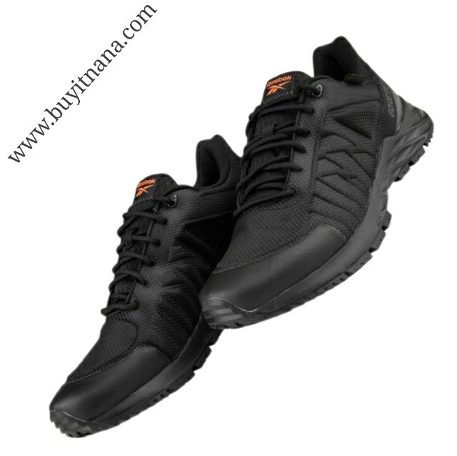 ASTRORIDE TRAIL GTX 2.0_0