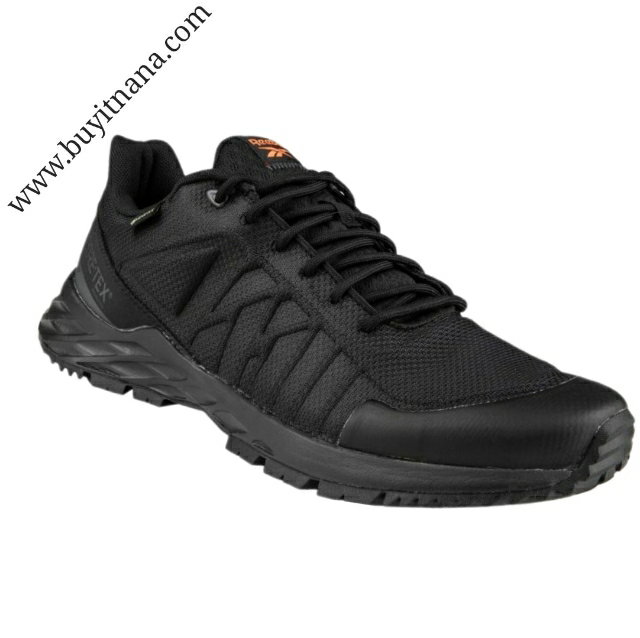 ASTRORIDE TRAIL GTX 2.0_1